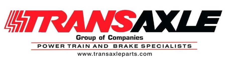 Transaxle Group of Companies
